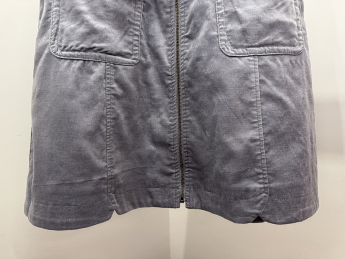 RIRANDTURE (26) 상품이미지3