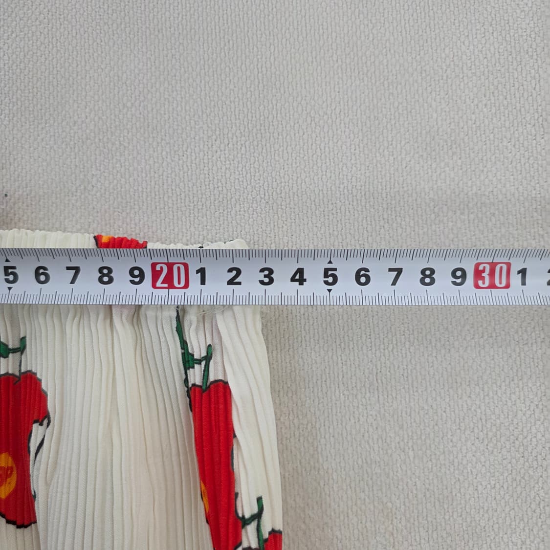 [90] 베베드피노 유아 블루머 0213J 상품이미지4