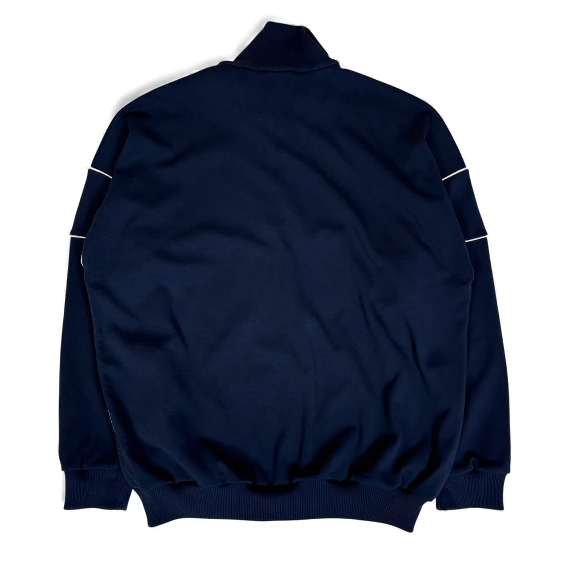 adidas 상품이미지4