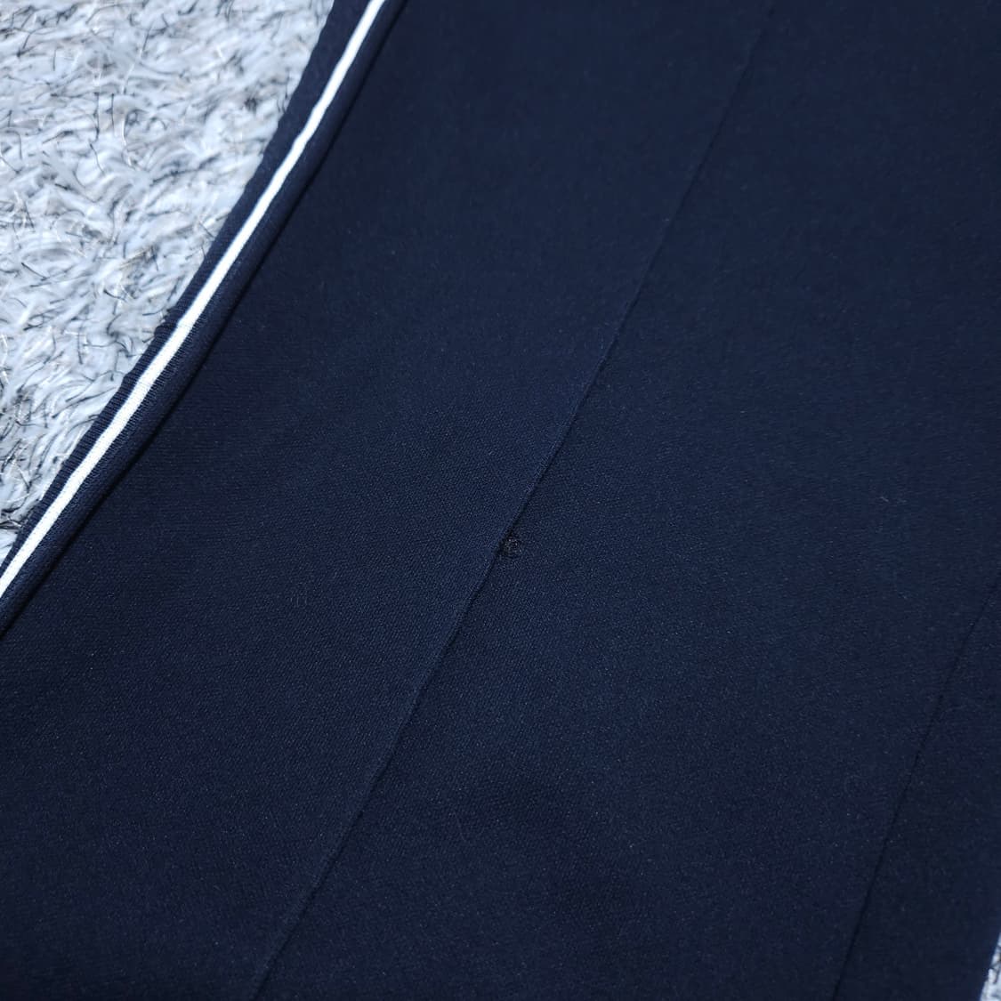 내셔널지오그래픽) XL 남자 스탠카라셋업 트레이닝세트 / 왕눈이샵 상품이미지10