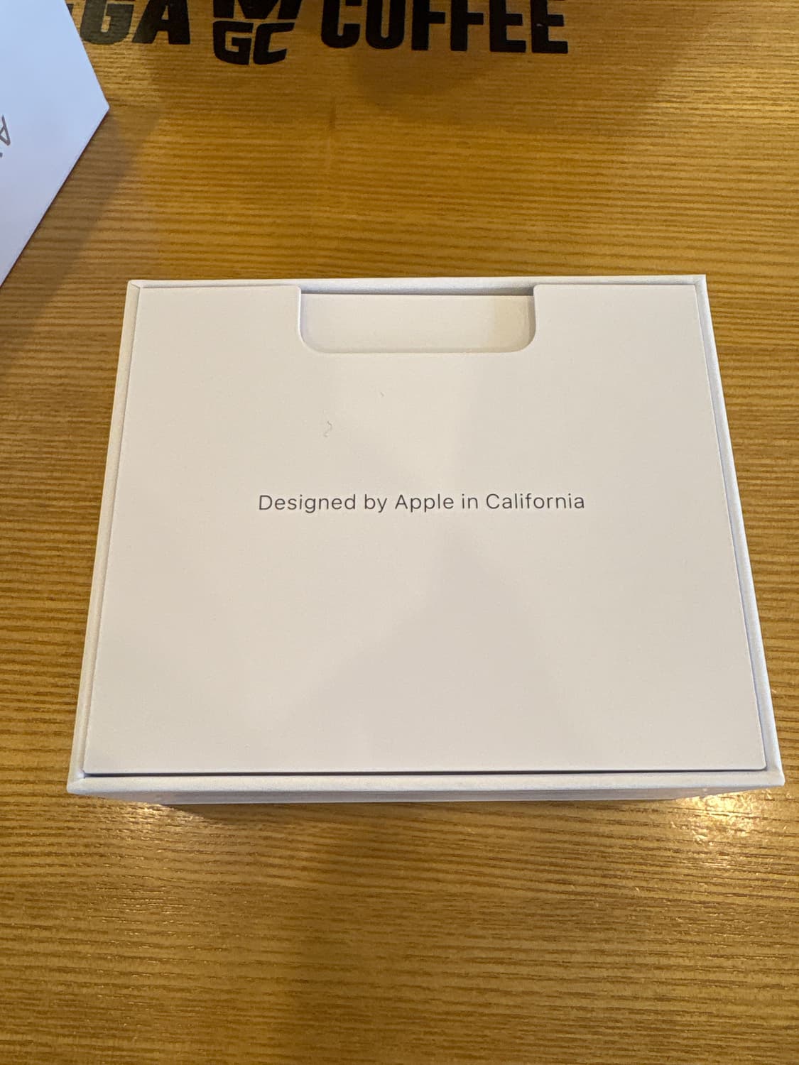 에어팟 프로 3세대(미사용) 상품이미지2