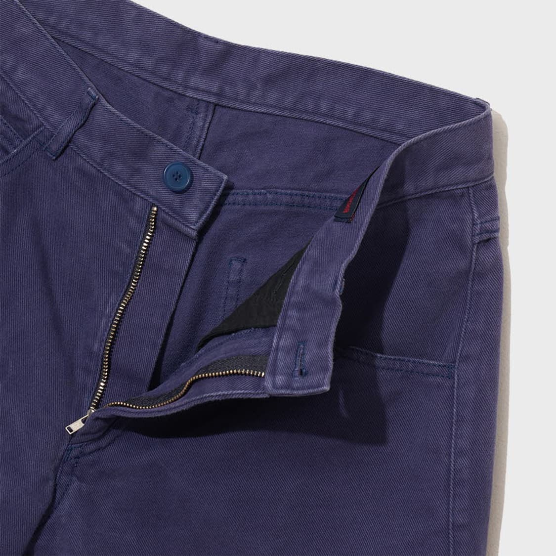 GOSHA RUBCHINSKIY shorts 상품이미지3