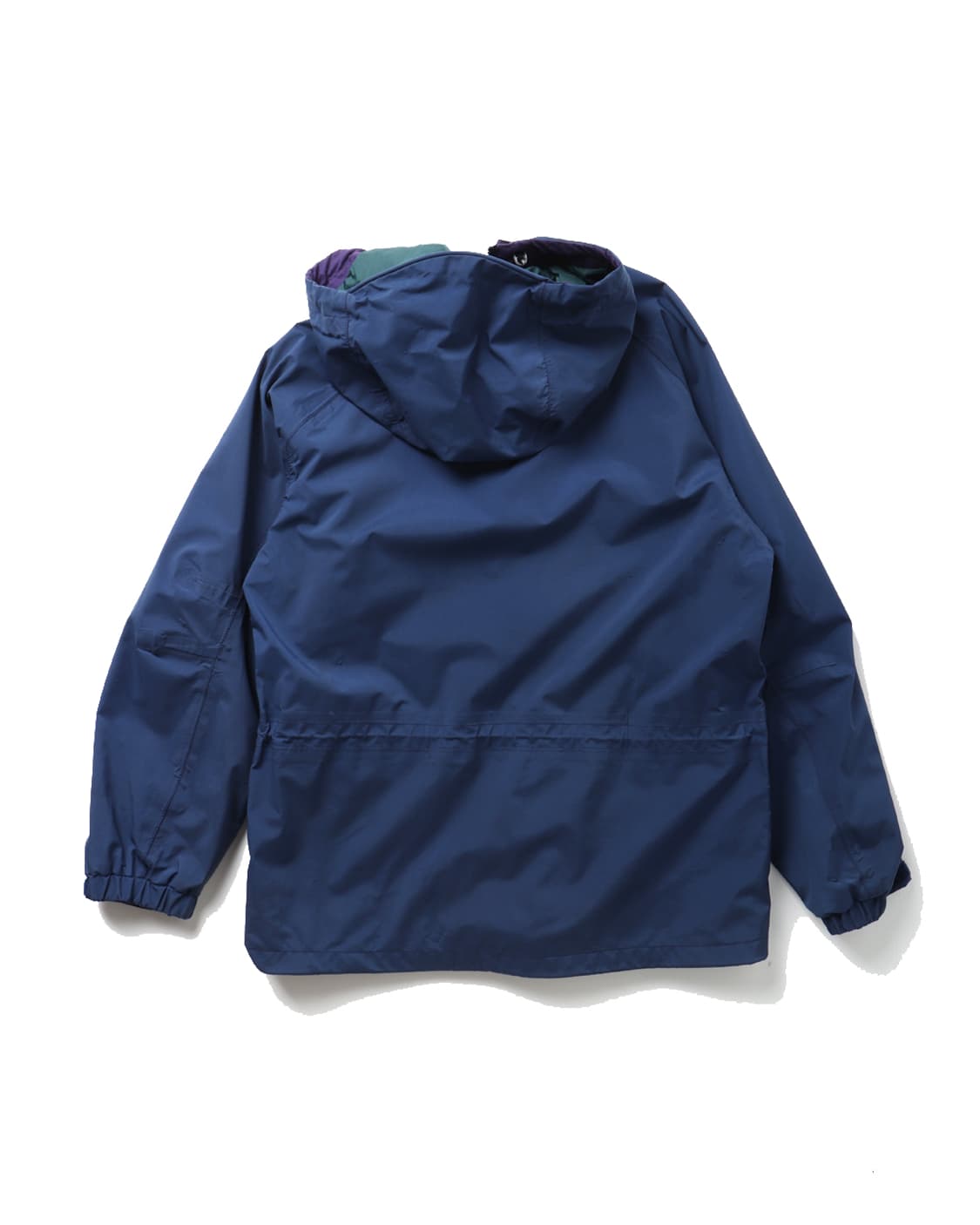 몽벨 mont-bell 90s Mountain Parka 상품이미지2