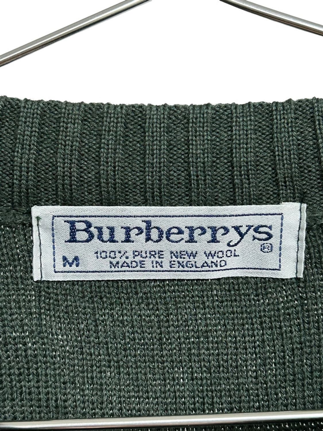 vtg top 상품이미지3