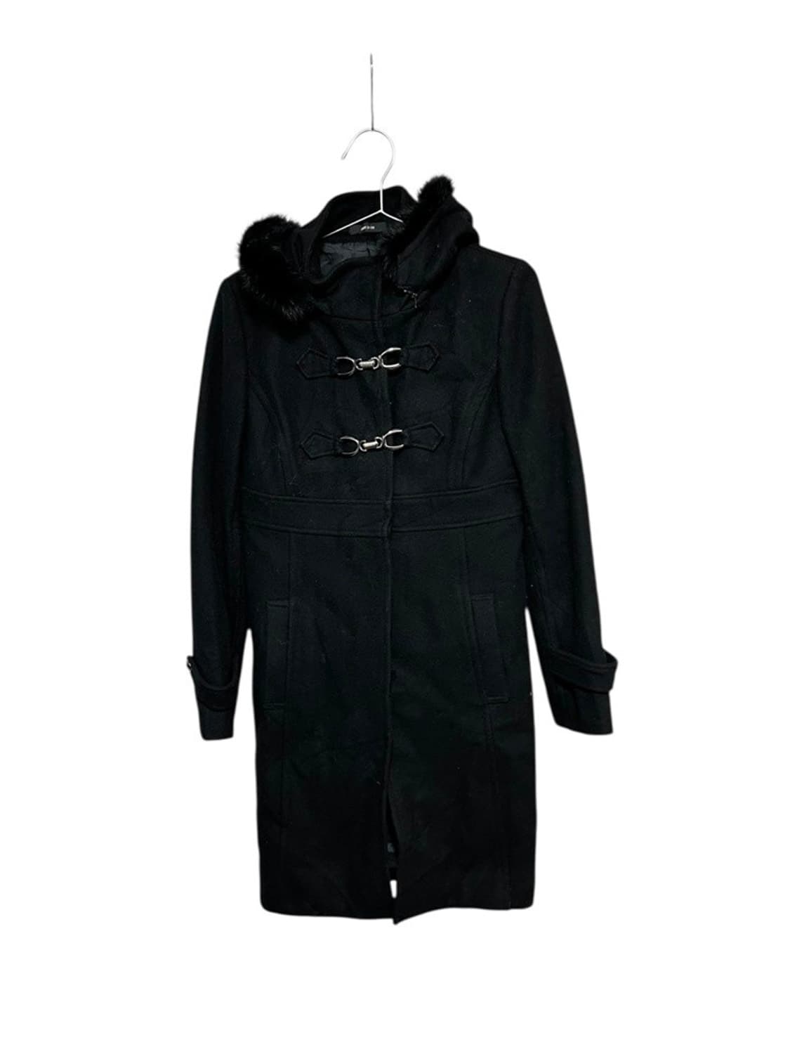 vtg jacket 상품이미지1