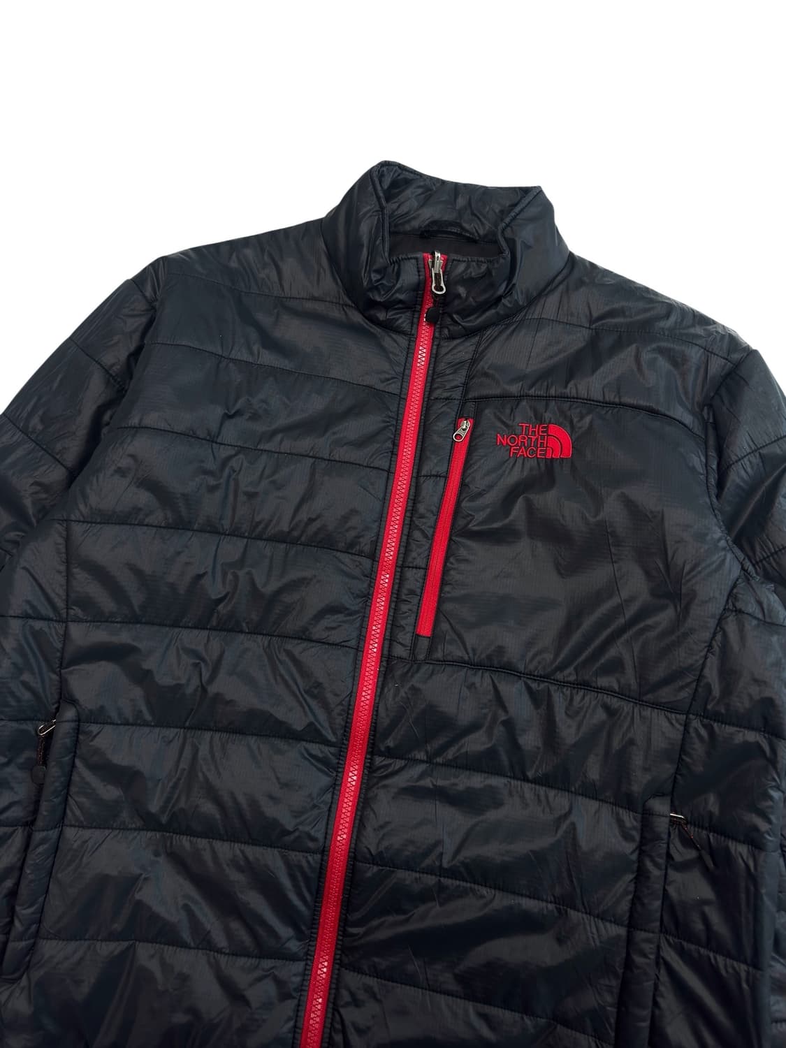 노스페이스 경량패딩 상품이미지3