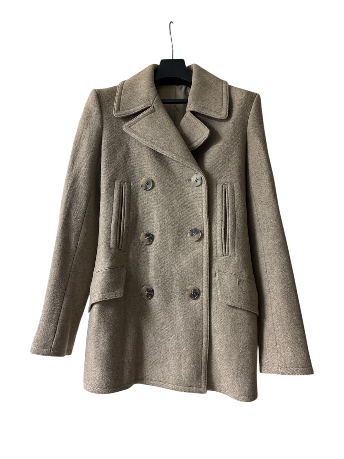 띠어리자켓 상품이미지1