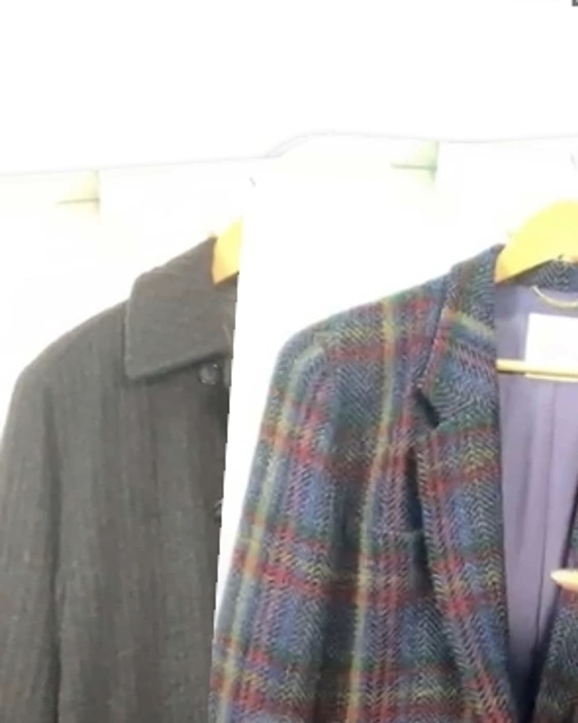 감사합니다ㅎㅎ 상품이미지1