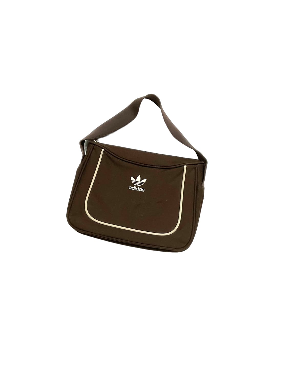 Adidas 상품이미지1