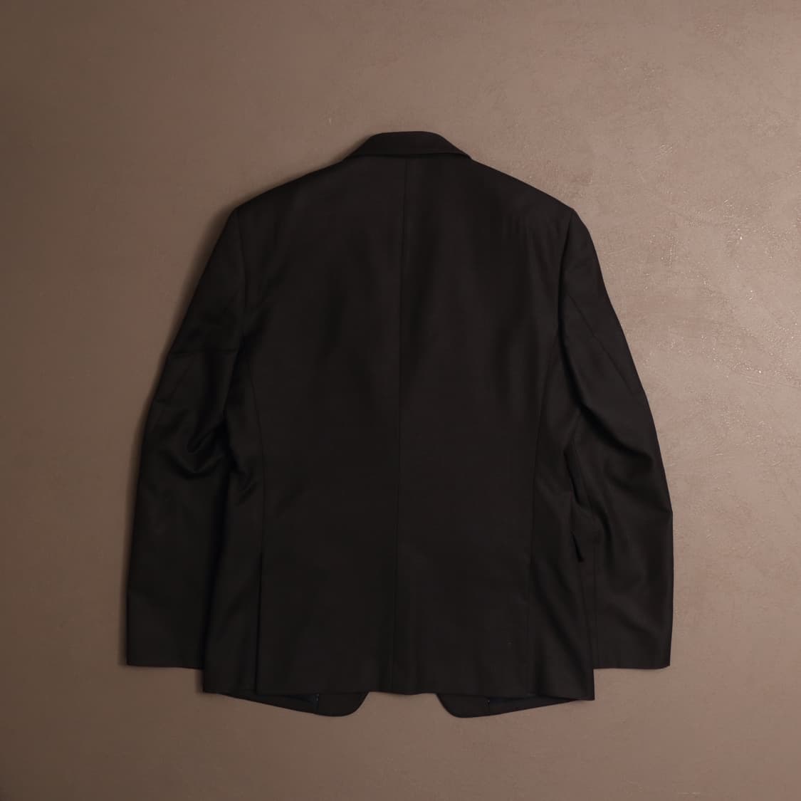 지오 송지오 모 블레이저 A1857 상품이미지6