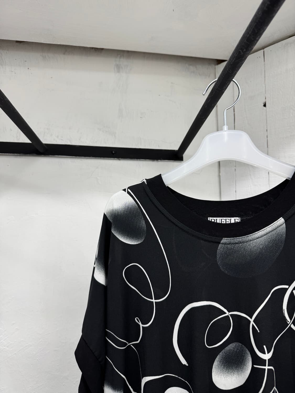 vtg dress 상품이미지2