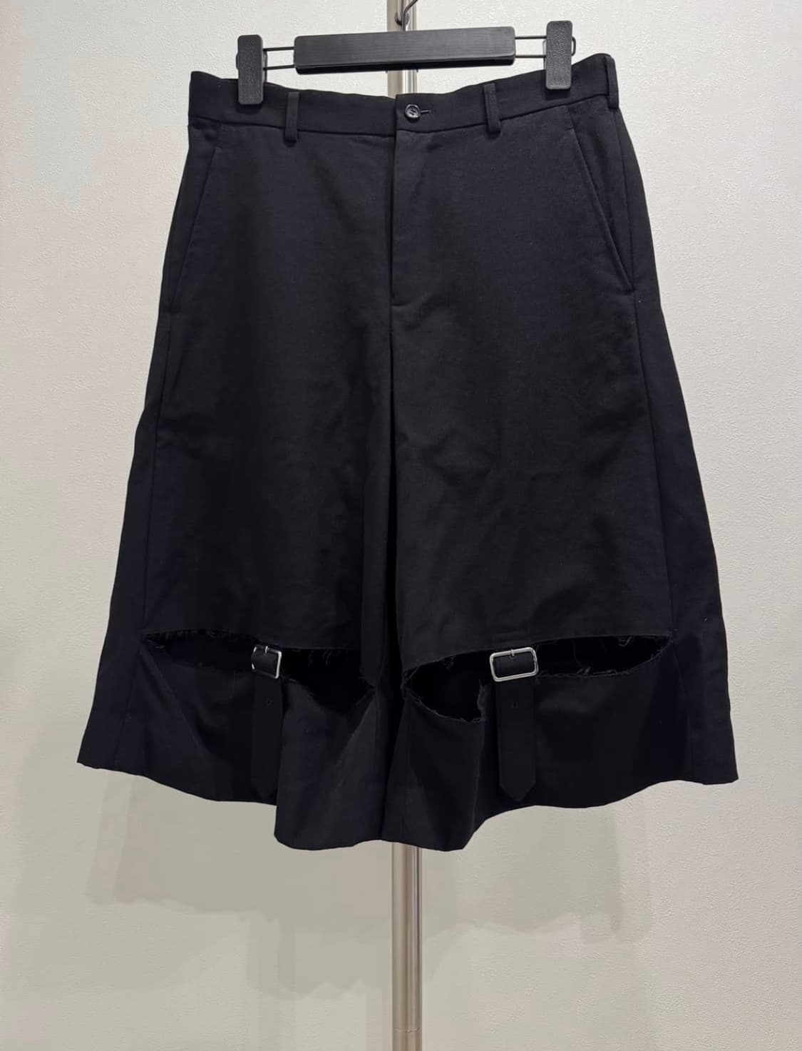 개인 결제창 상품이미지2