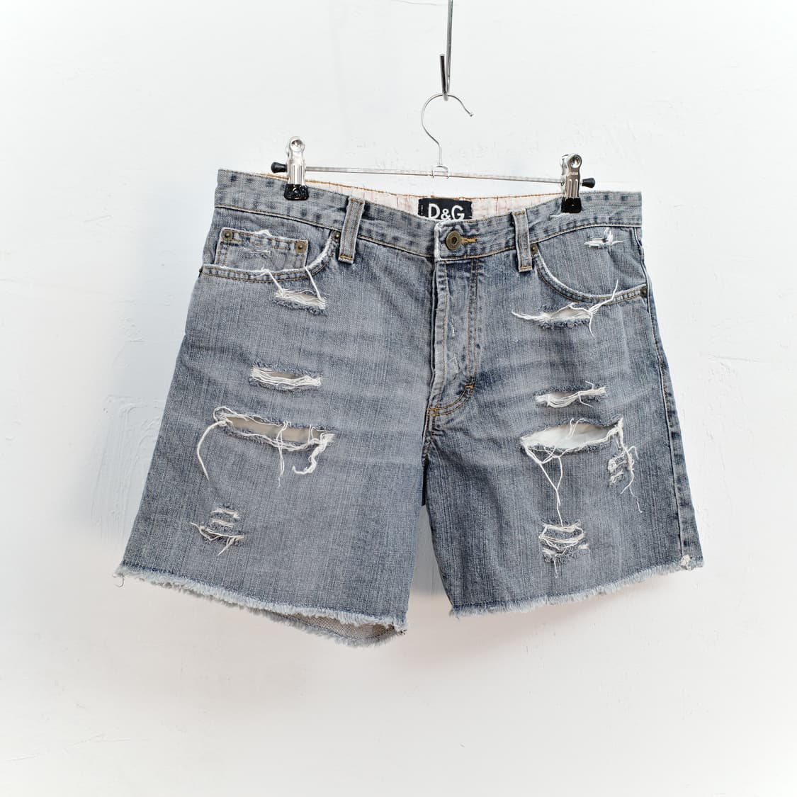 dolce & gabbana / made in italy 상품이미지3