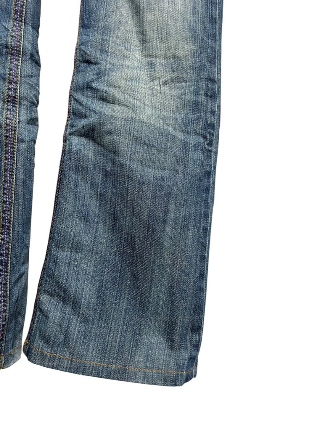 vtg pants 상품이미지3