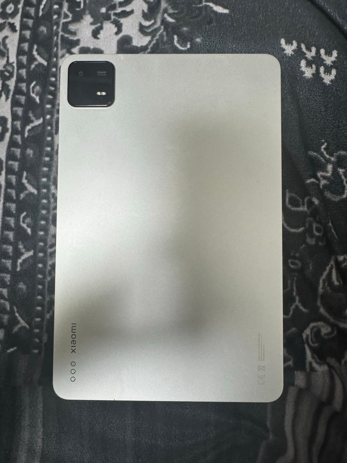 미패드6 상위사양 8g 256g 상품이미지1