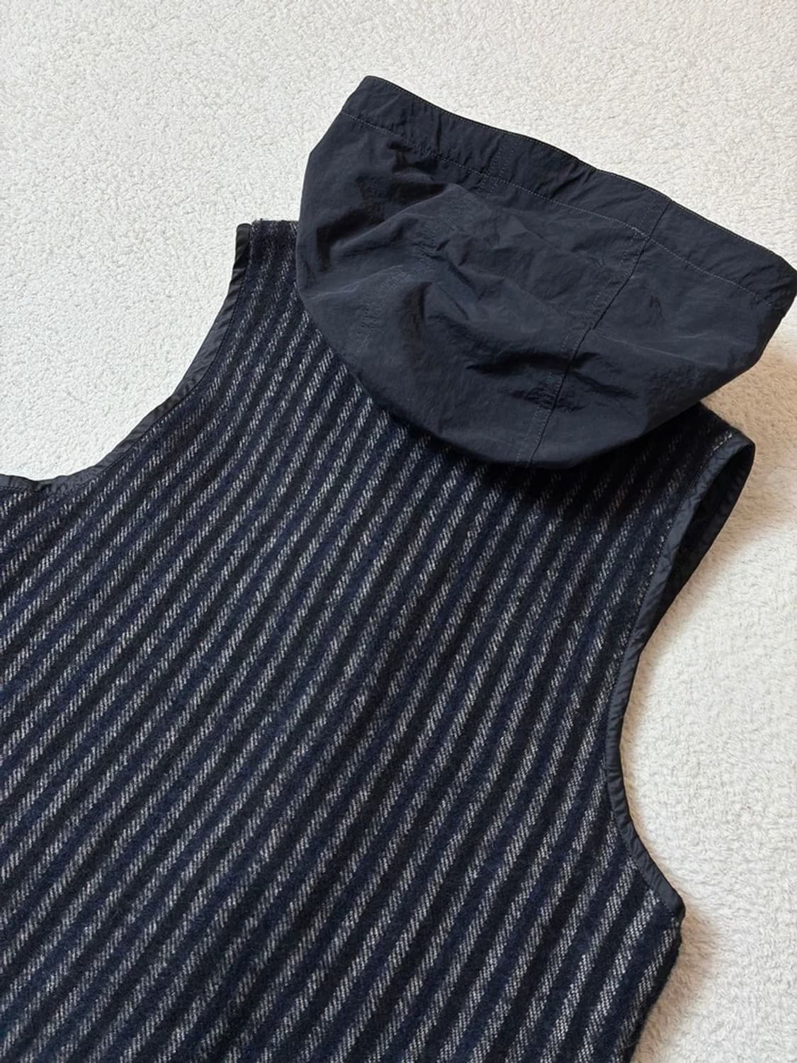 이스트로그 트래블러 트레킹 베스트 PN6899 상품이미지6