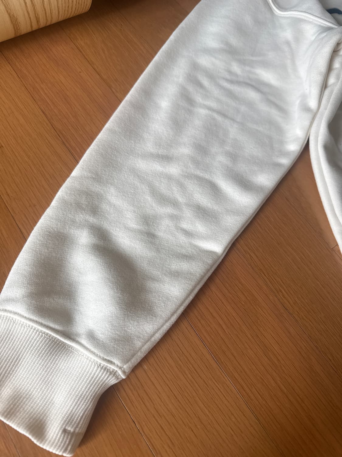 후아유 상품이미지2