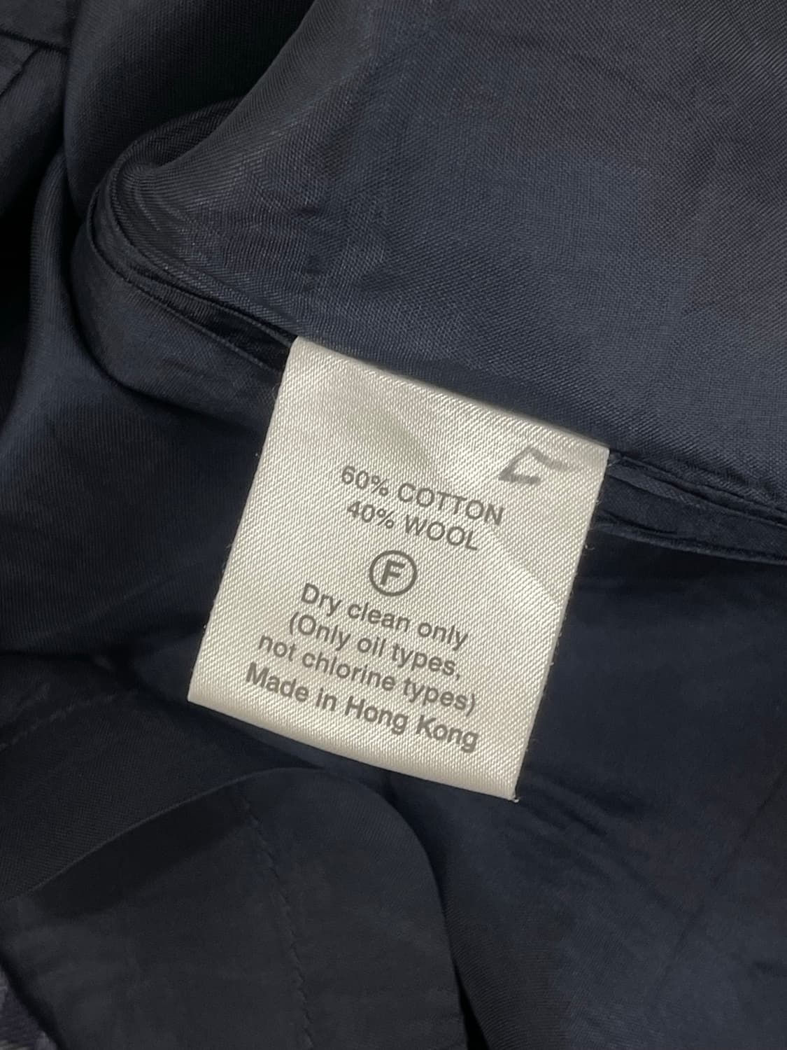 버버리 체크 스커트  상품이미지5