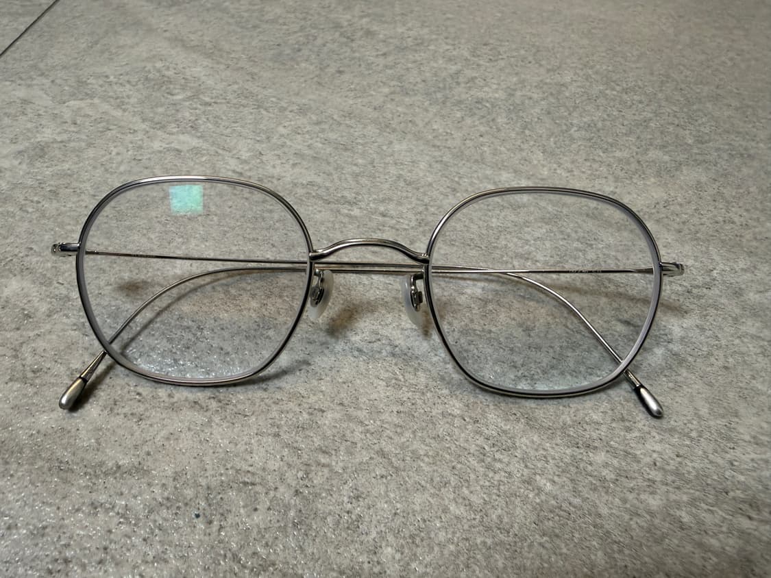 텐아이반 no2 48 c1s 상품이미지2