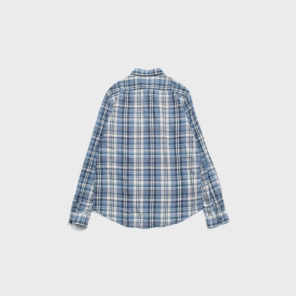 RRL 상품이미지4