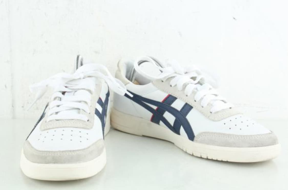 아식스 스니커즈 상품이미지1