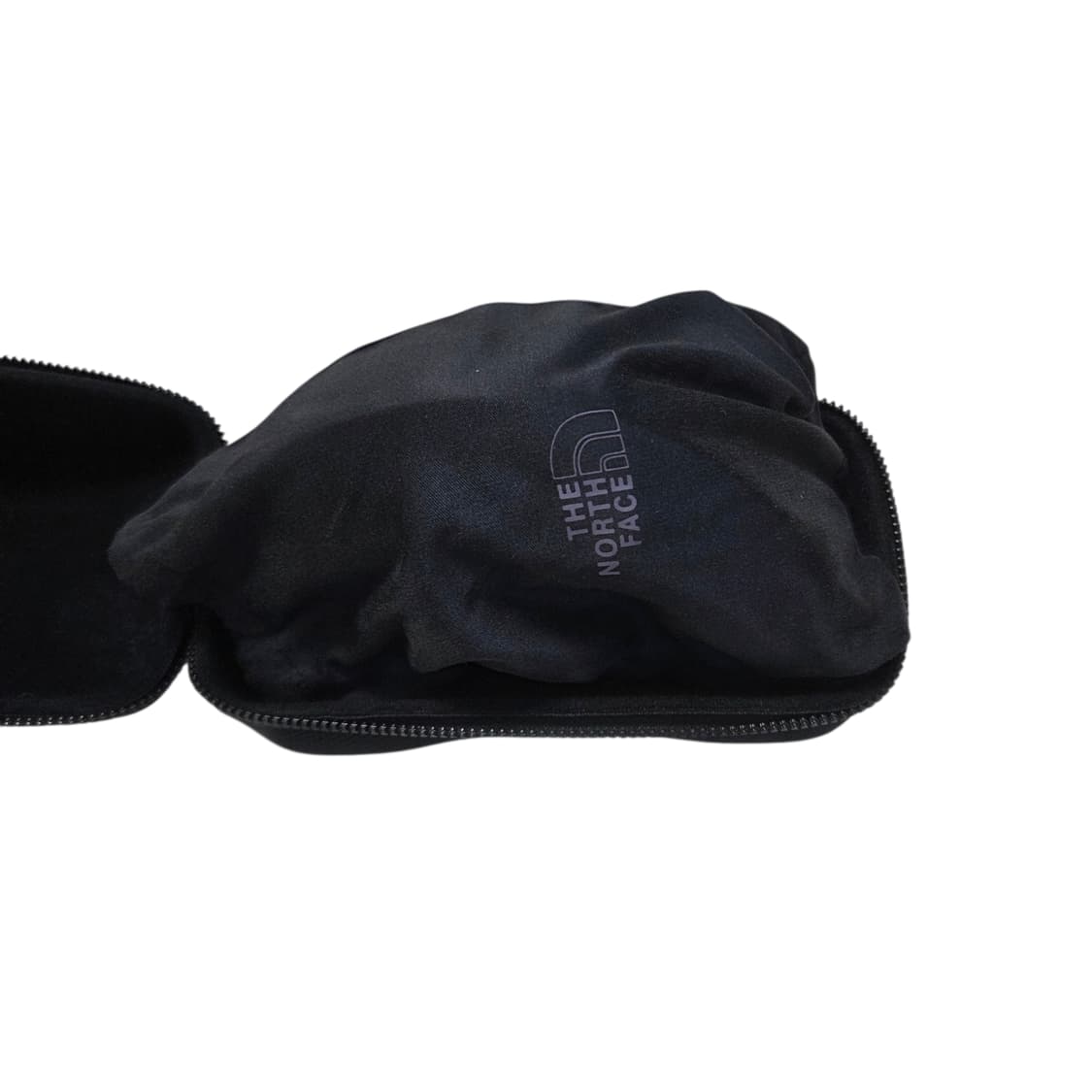 THE NORTH FACE 노스페이스 스키 스노우보드 고글 풀셋 상품이미지6