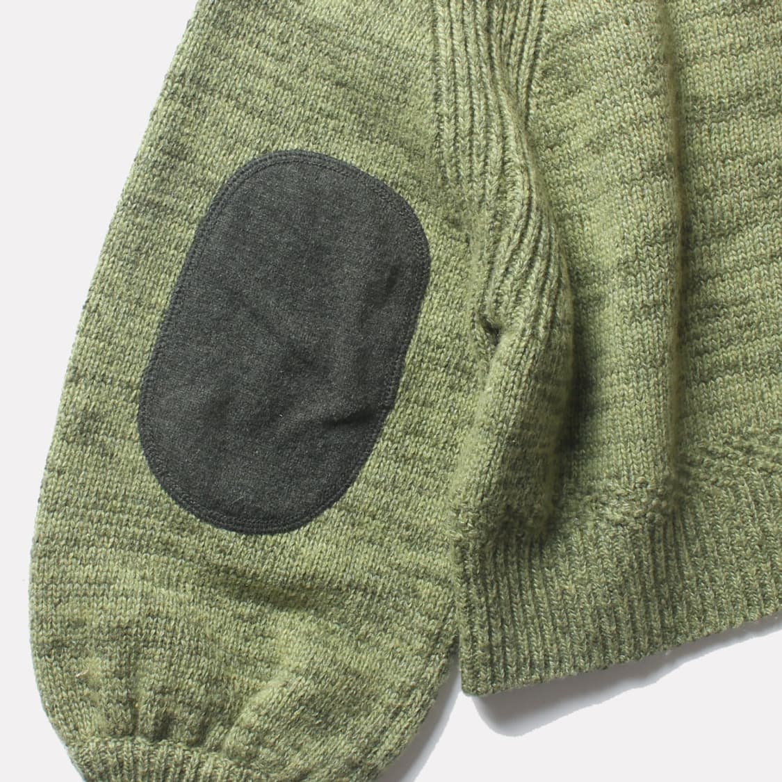 빔즈보이 버튼가디건_2685 상품이미지8