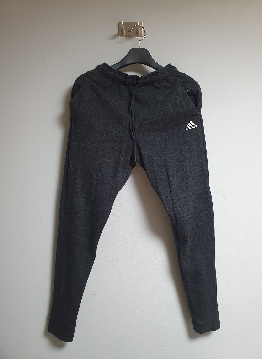 adidas 아디다스 트레이닝 바지)32 상품이미지4