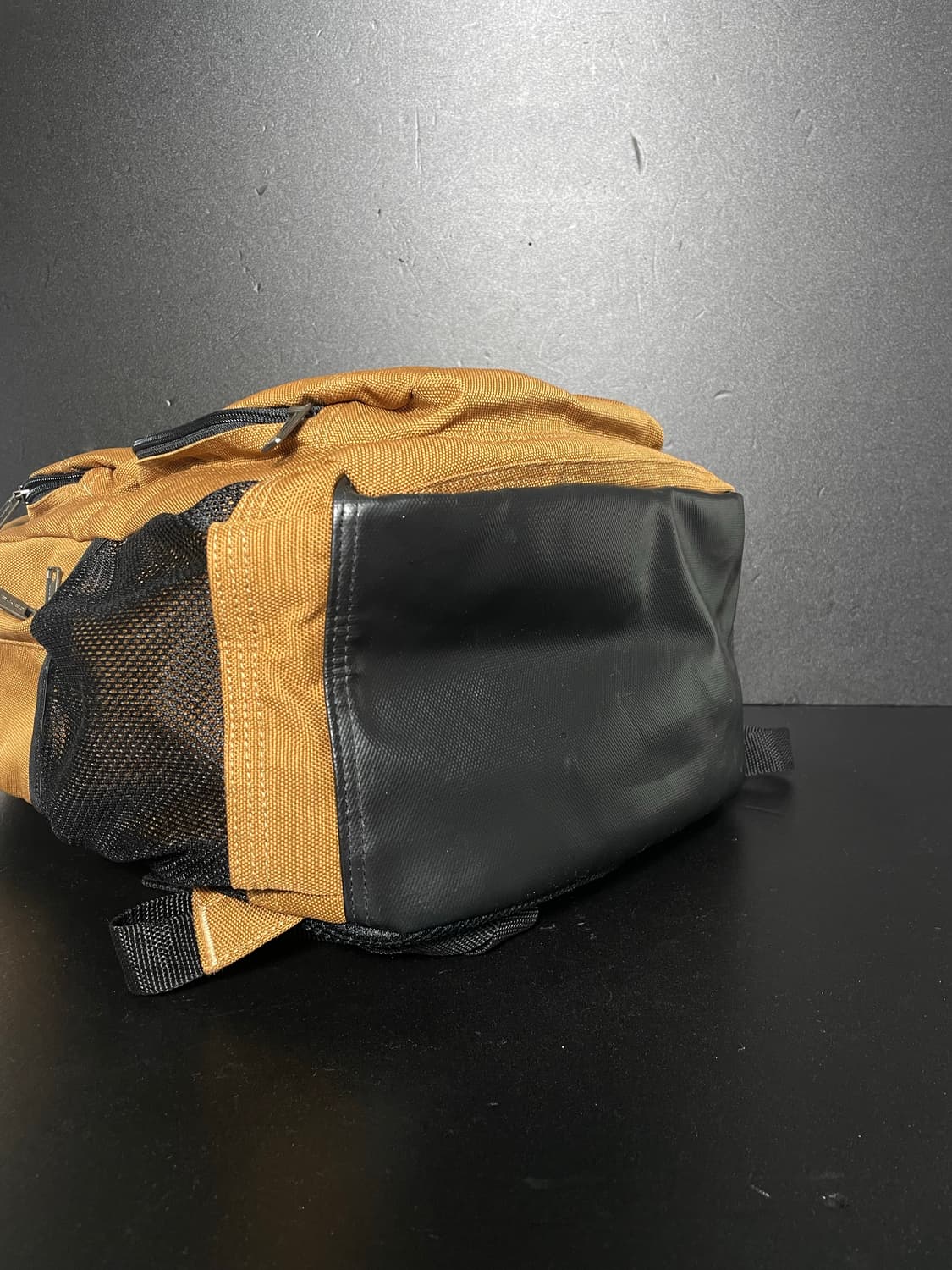 칼하트 레거시 스탠다드 백팩 상품이미지9