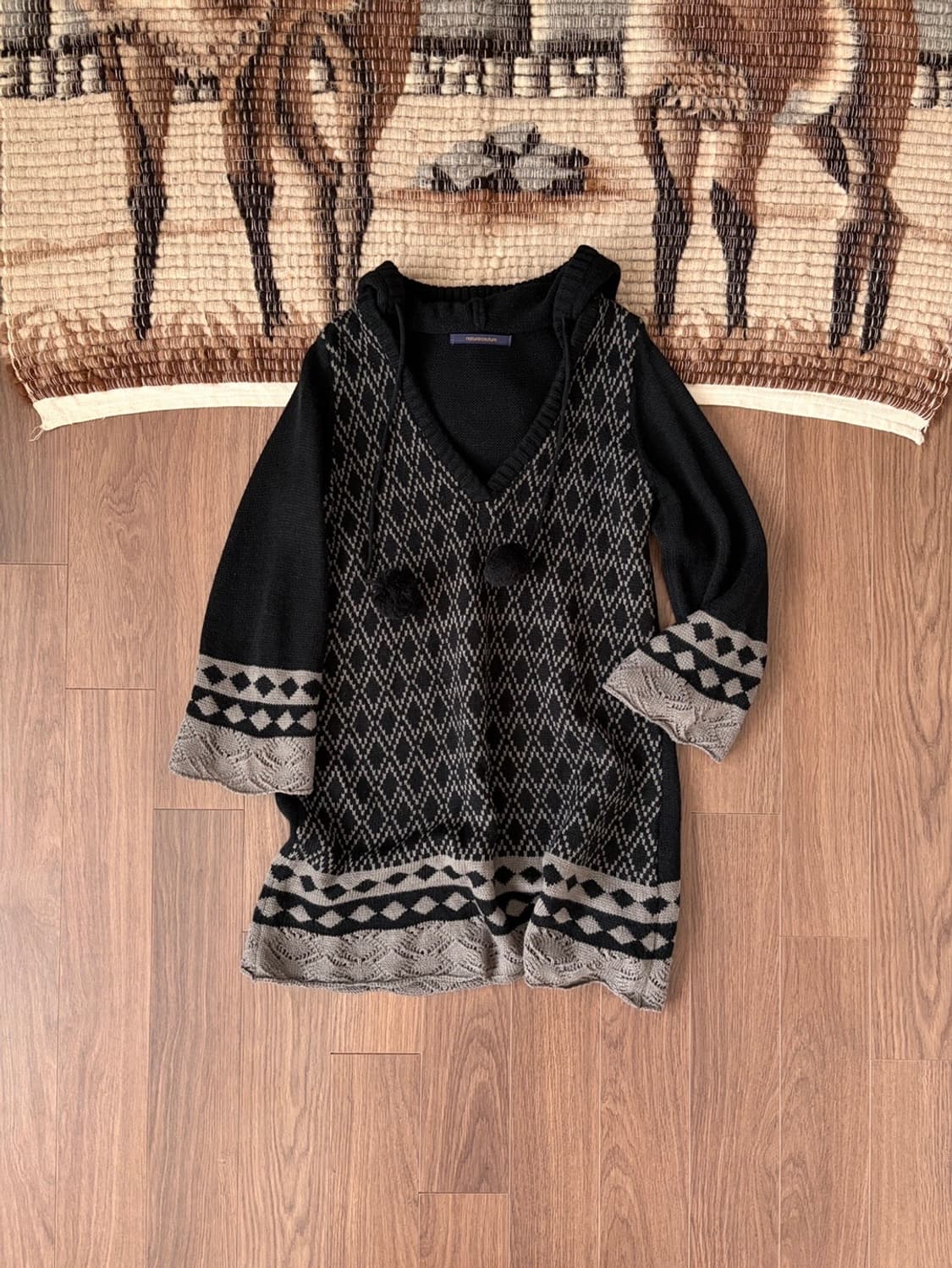 natural couture 상품이미지1