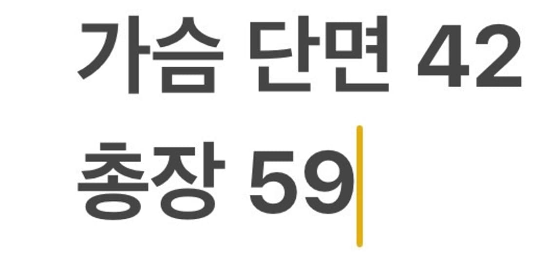 [정품/2] 폴로 랄프로렌 네이비 블레이저 자켓 b15 상품이미지7