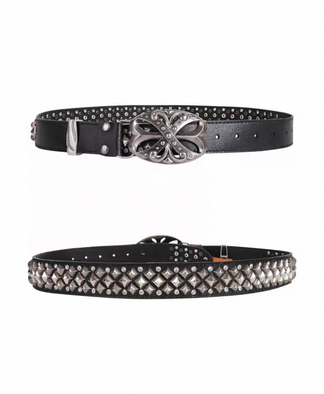 개인결제창 상품이미지1