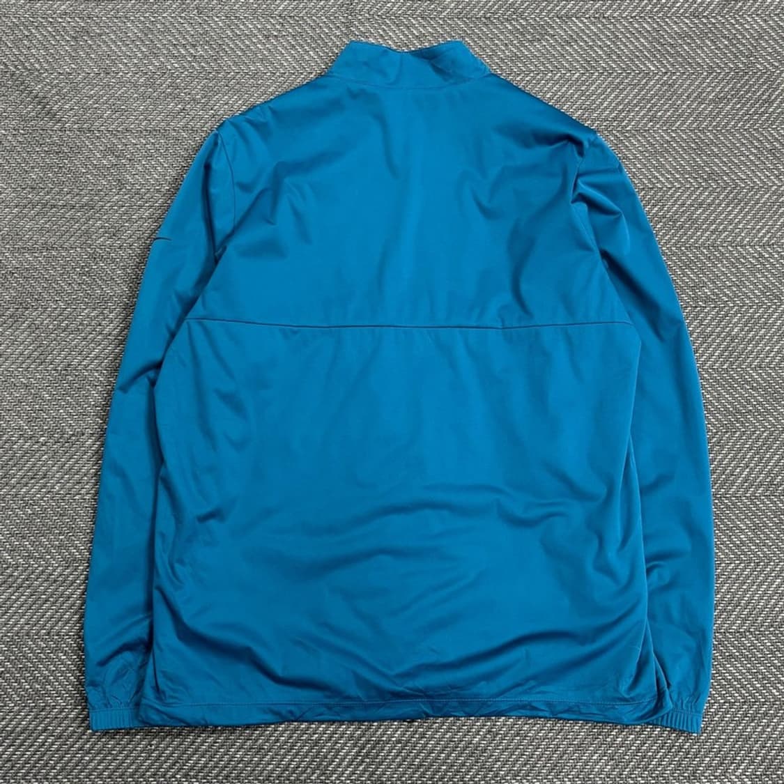 나이키 스톰 핏 바람막이  V0472 상품이미지2