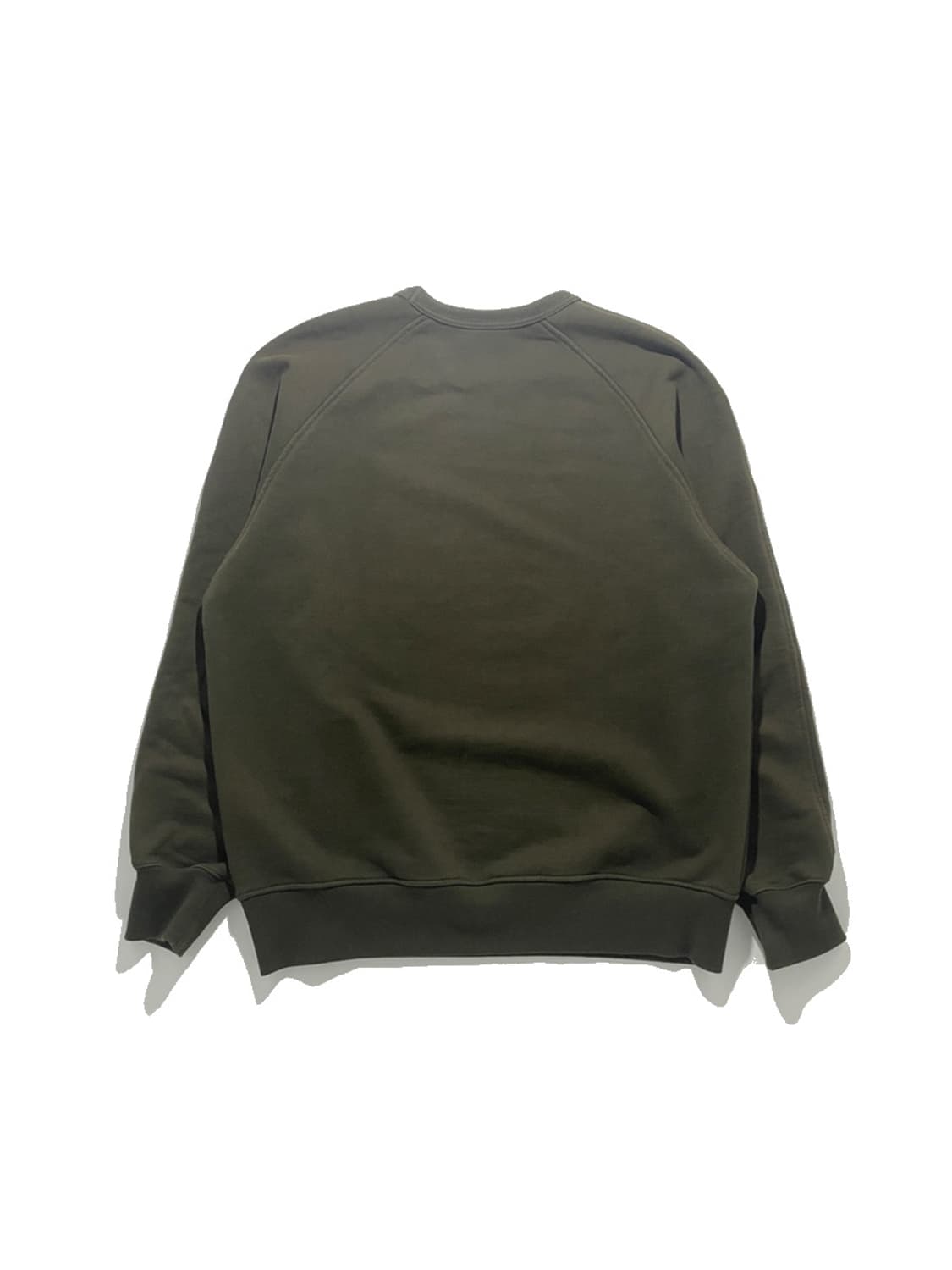 FrizmWORKS Sweat Shirts 상품이미지2