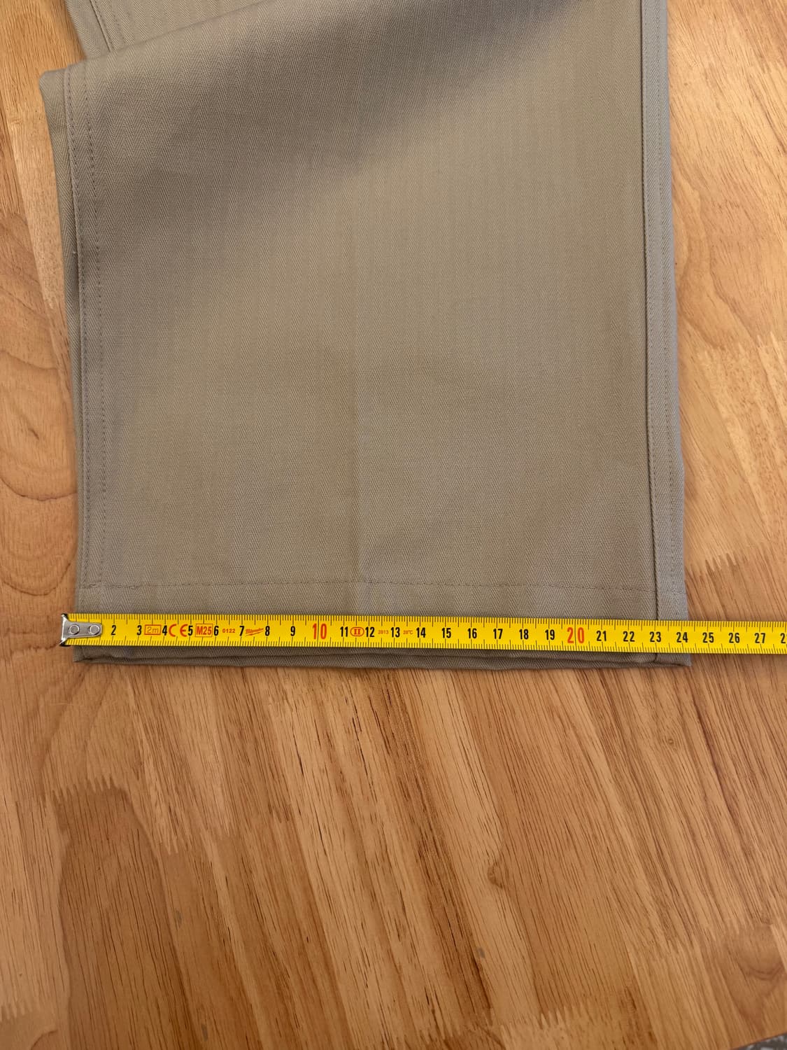 나이키 라이프 카고 팬츠 상품이미지9