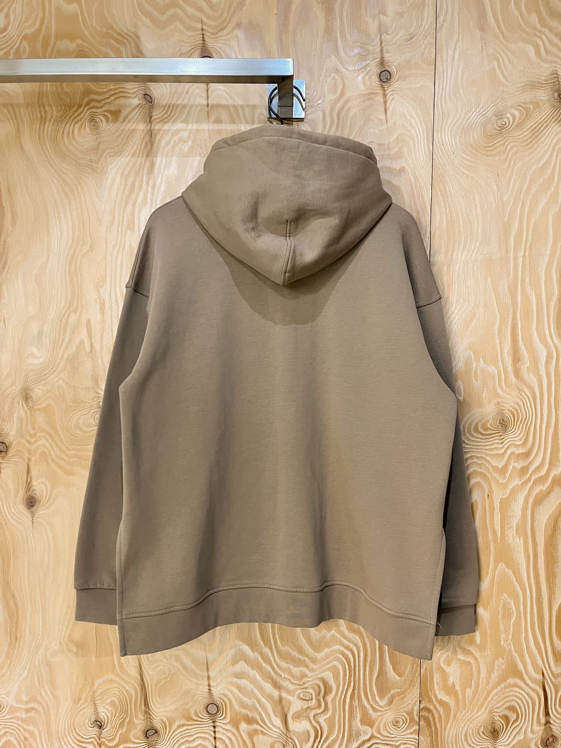 가니 소프트웨어 6 후디 상품이미지4