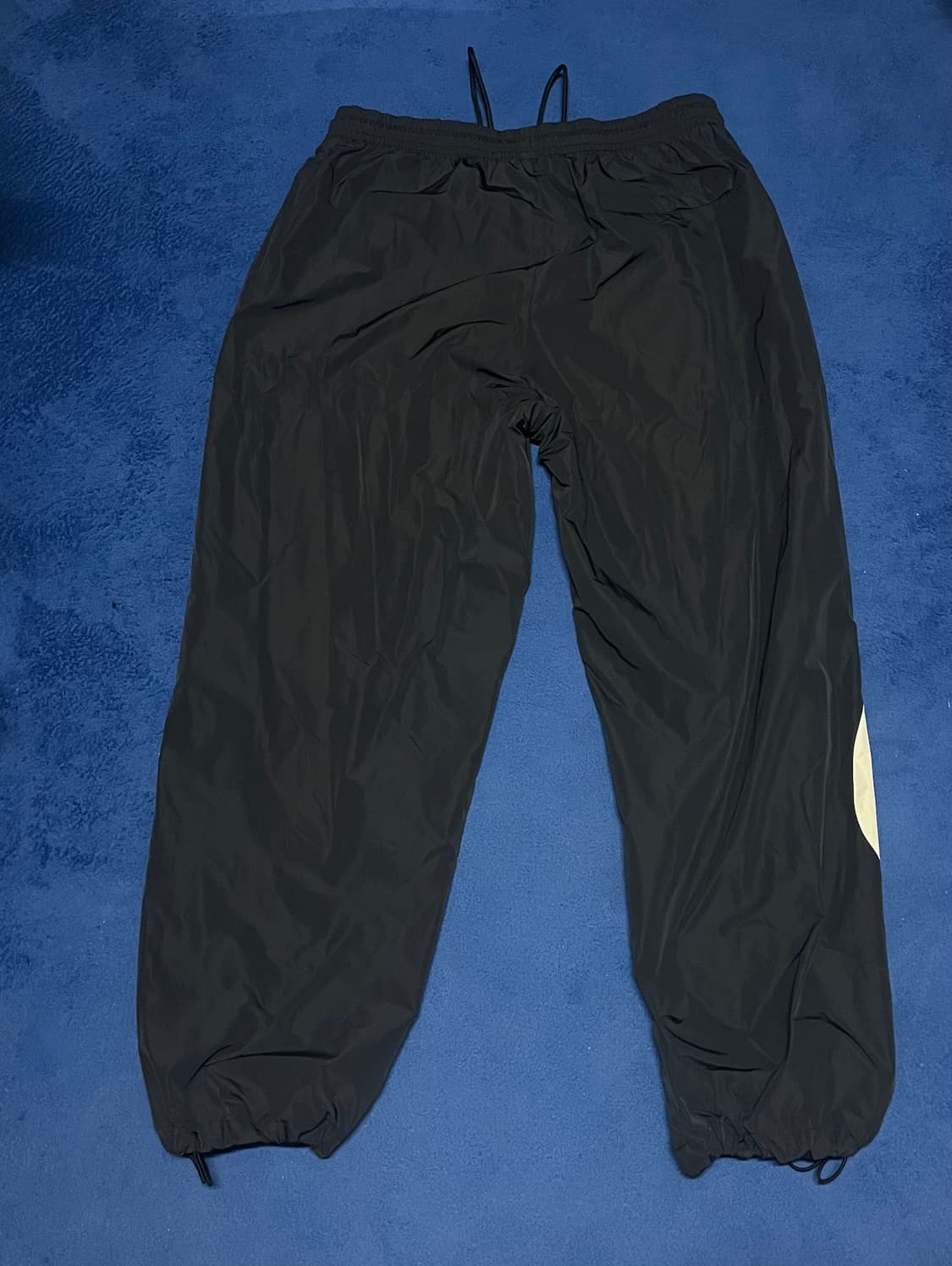 나이키 빅스우시 셋업 상품이미지7