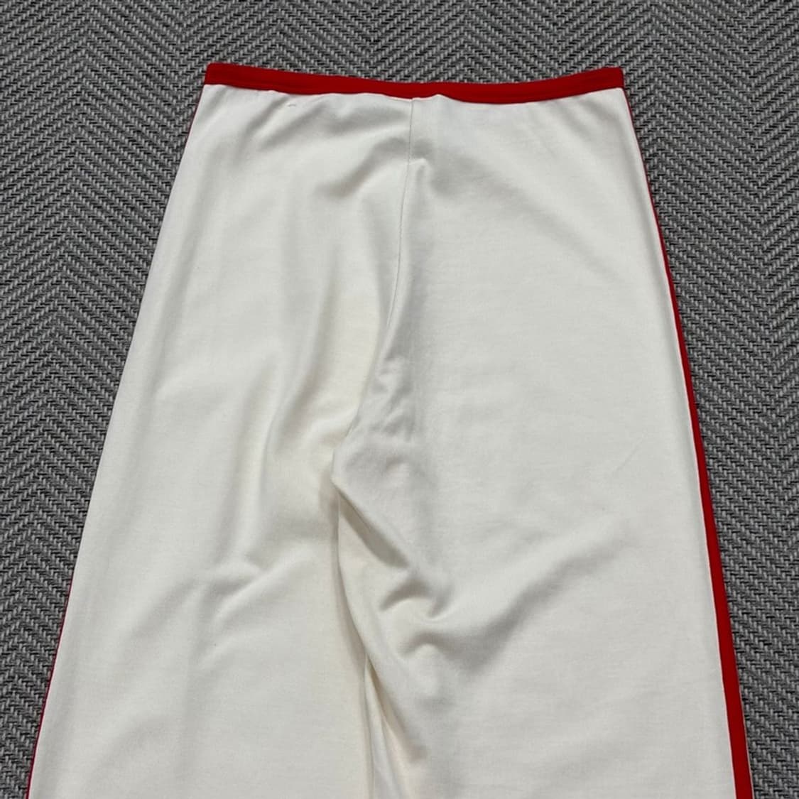 아디다스 스트레이트 팬츠 v2501 상품이미지4