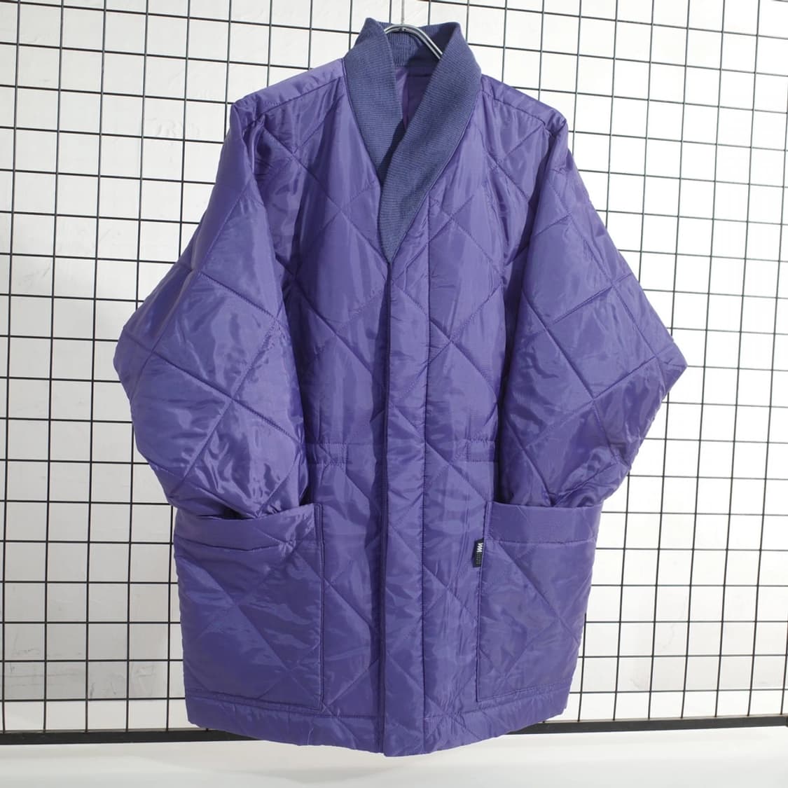 miyake design studio 상품이미지5