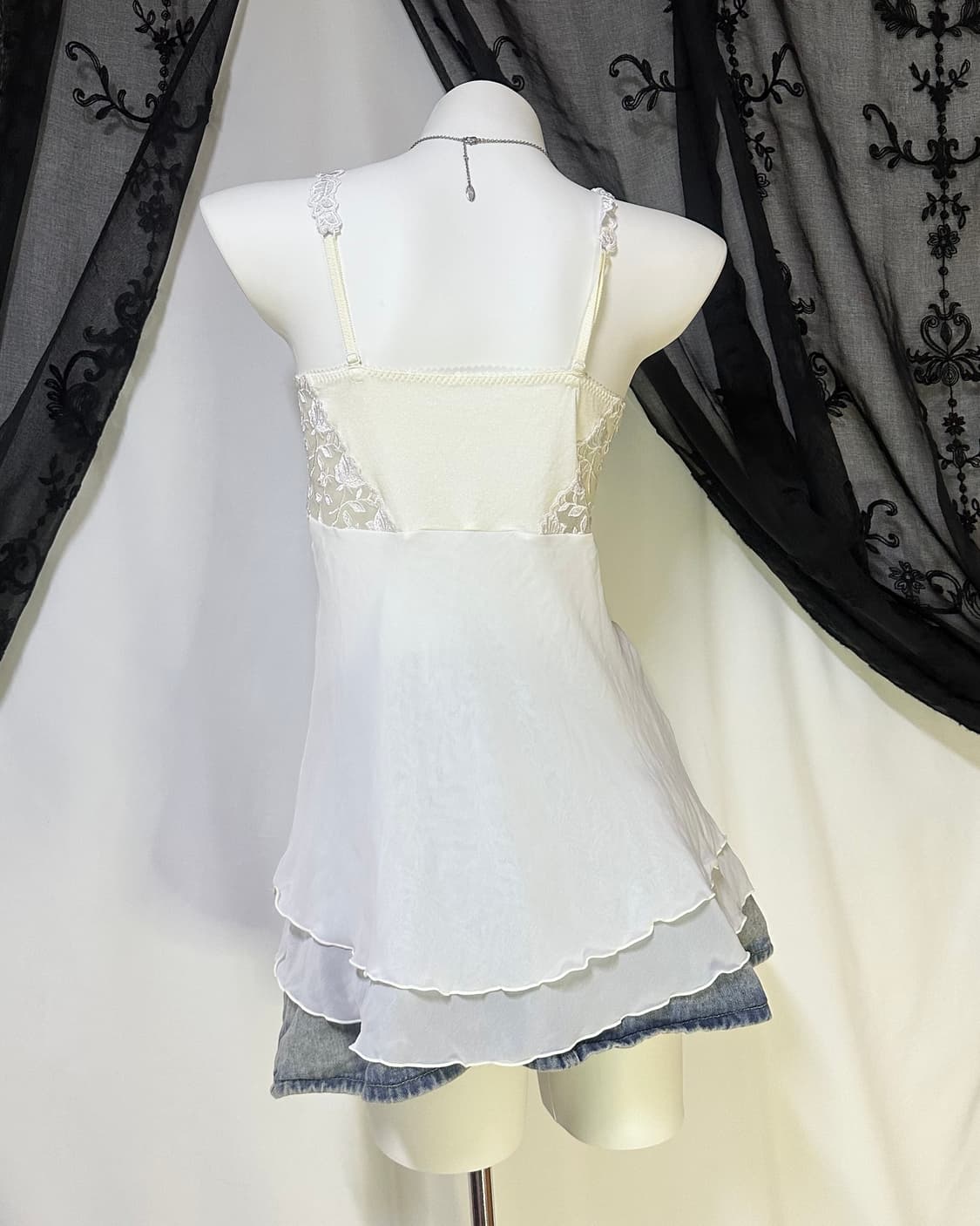 mocha to milk set 상품이미지3