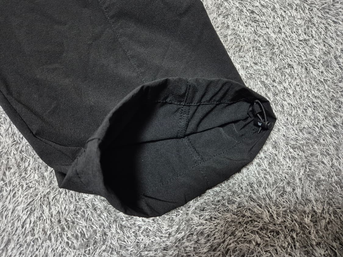 라이프워크 여성 냉감 점프수트 Free 상품이미지7