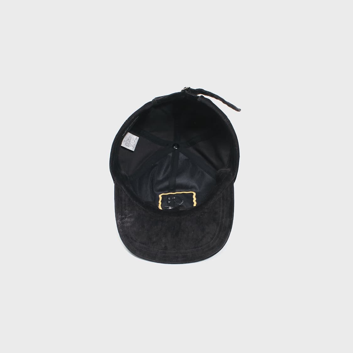 KAPITAL 상품이미지3