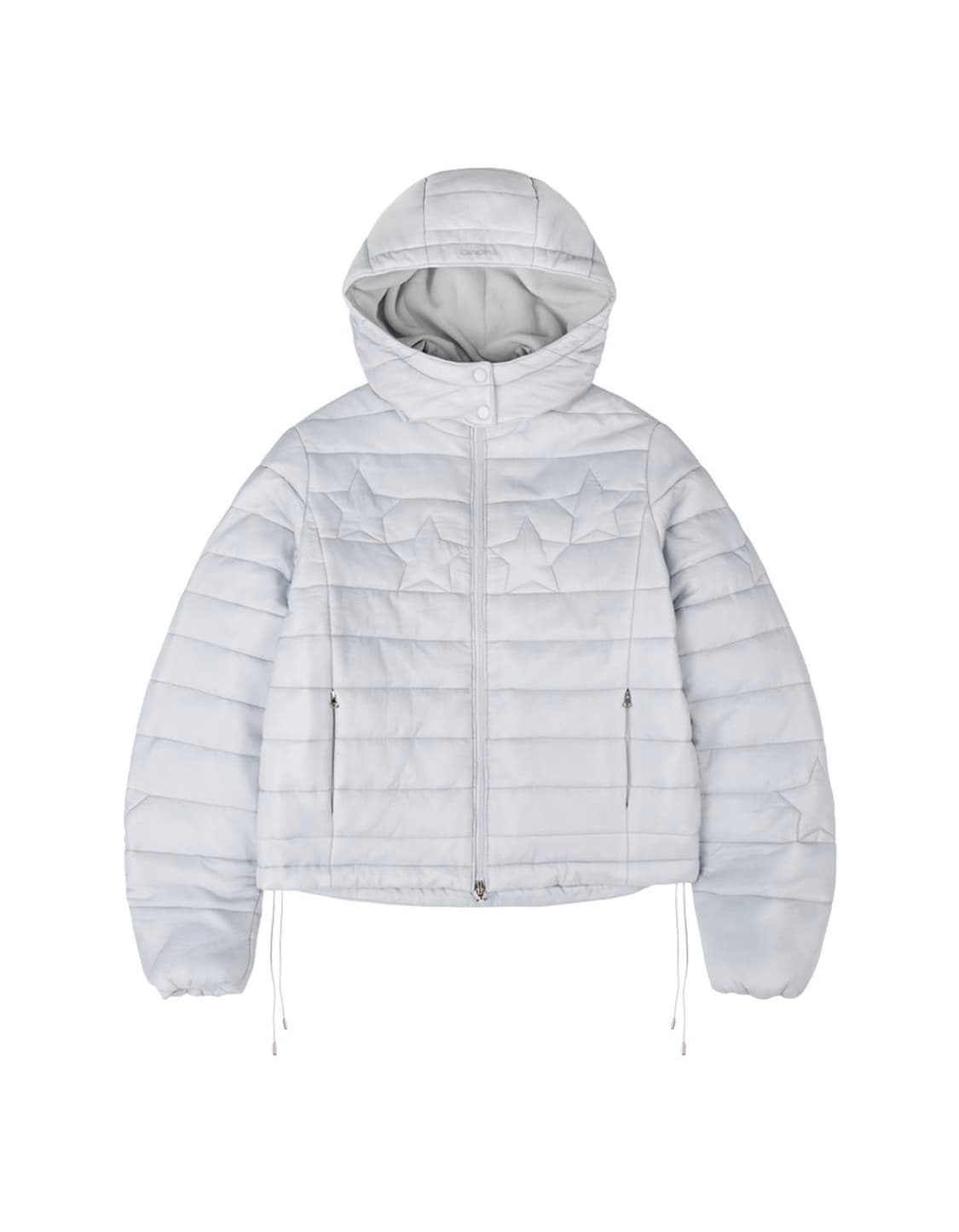 뚜오미오 패딩 상품이미지1