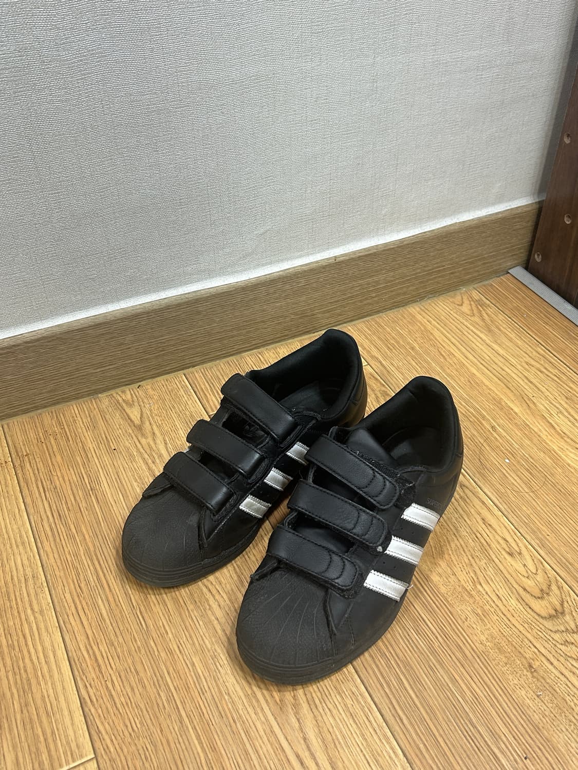 슈퍼스타 찍찍이 상품이미지1