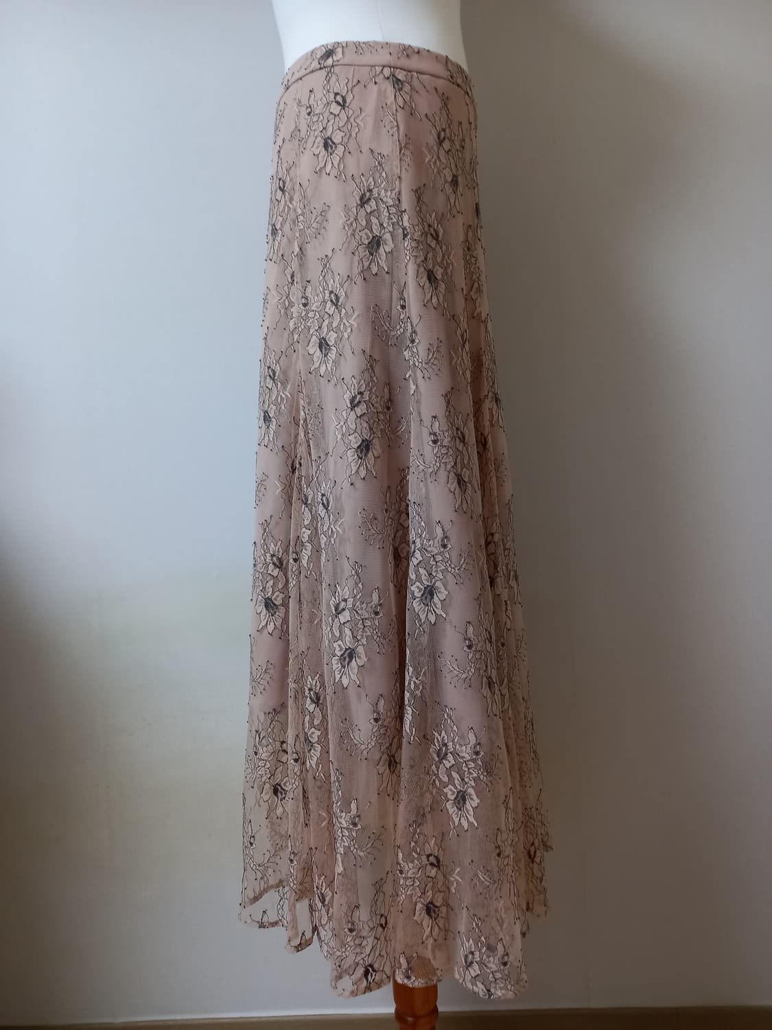 잇미샤 스커트 상품이미지2