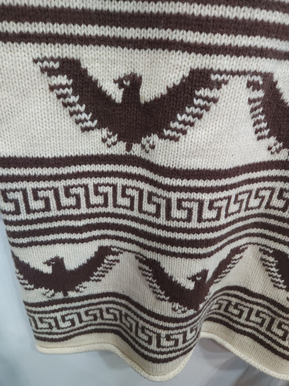 cube suger 코위찬 니트 롱 스커트

 상품이미지5