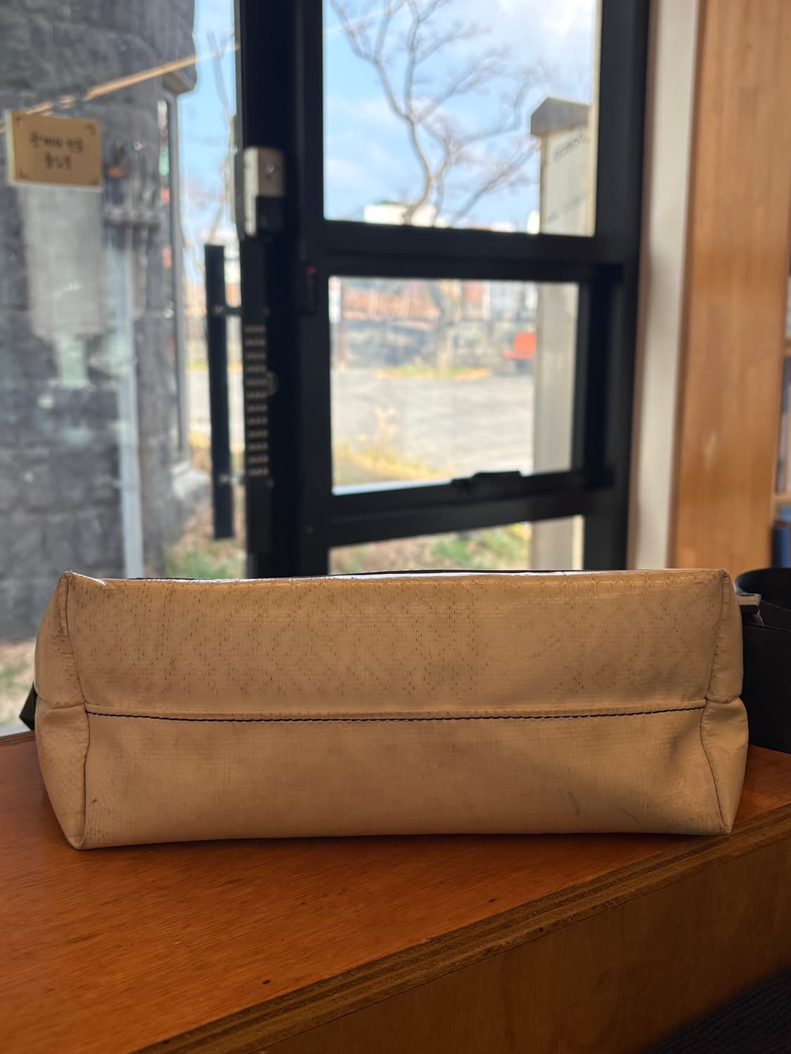 프라이탁 하파오 상품이미지3