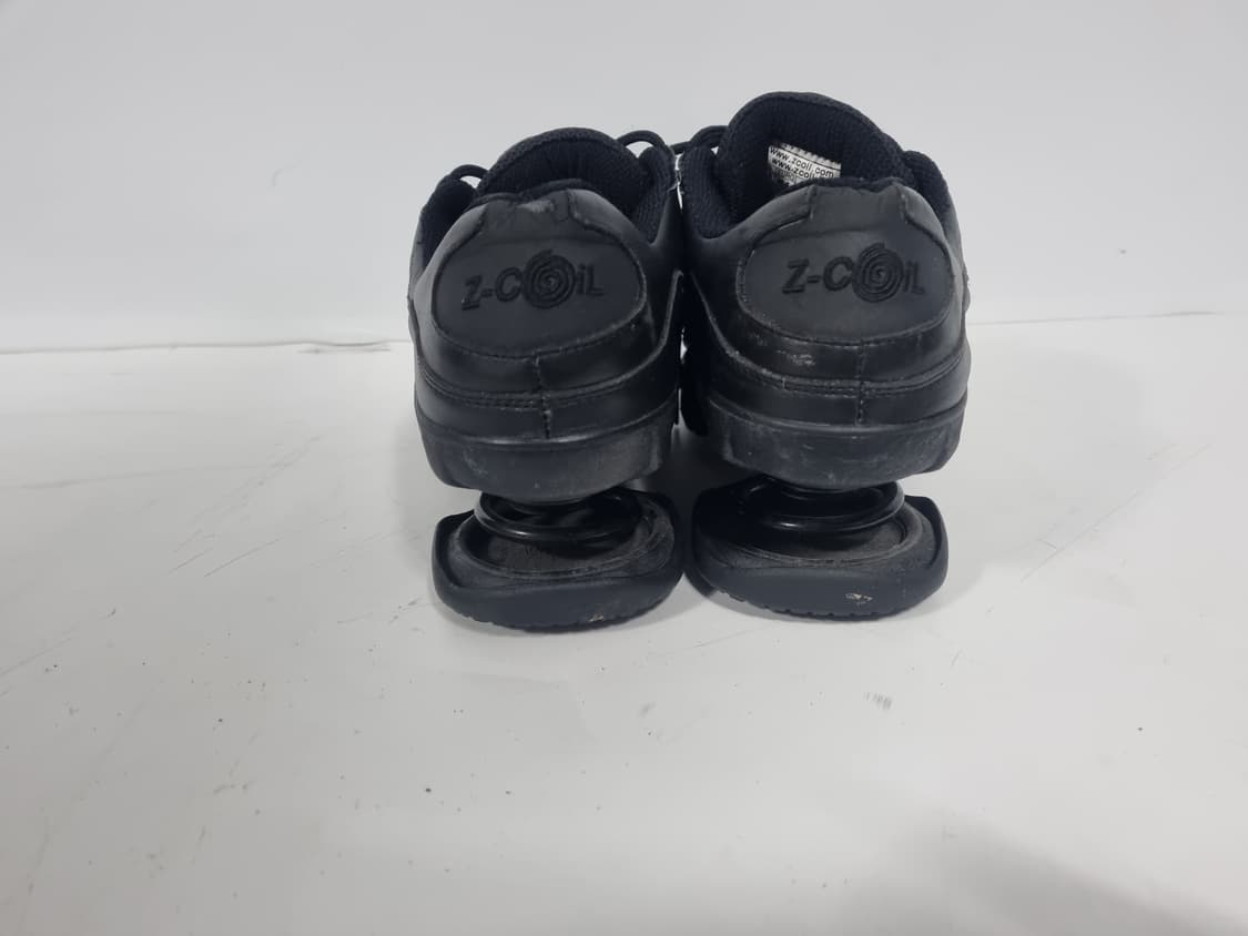 지코일(z-coil) 건강 기능화 270mm 상품이미지3