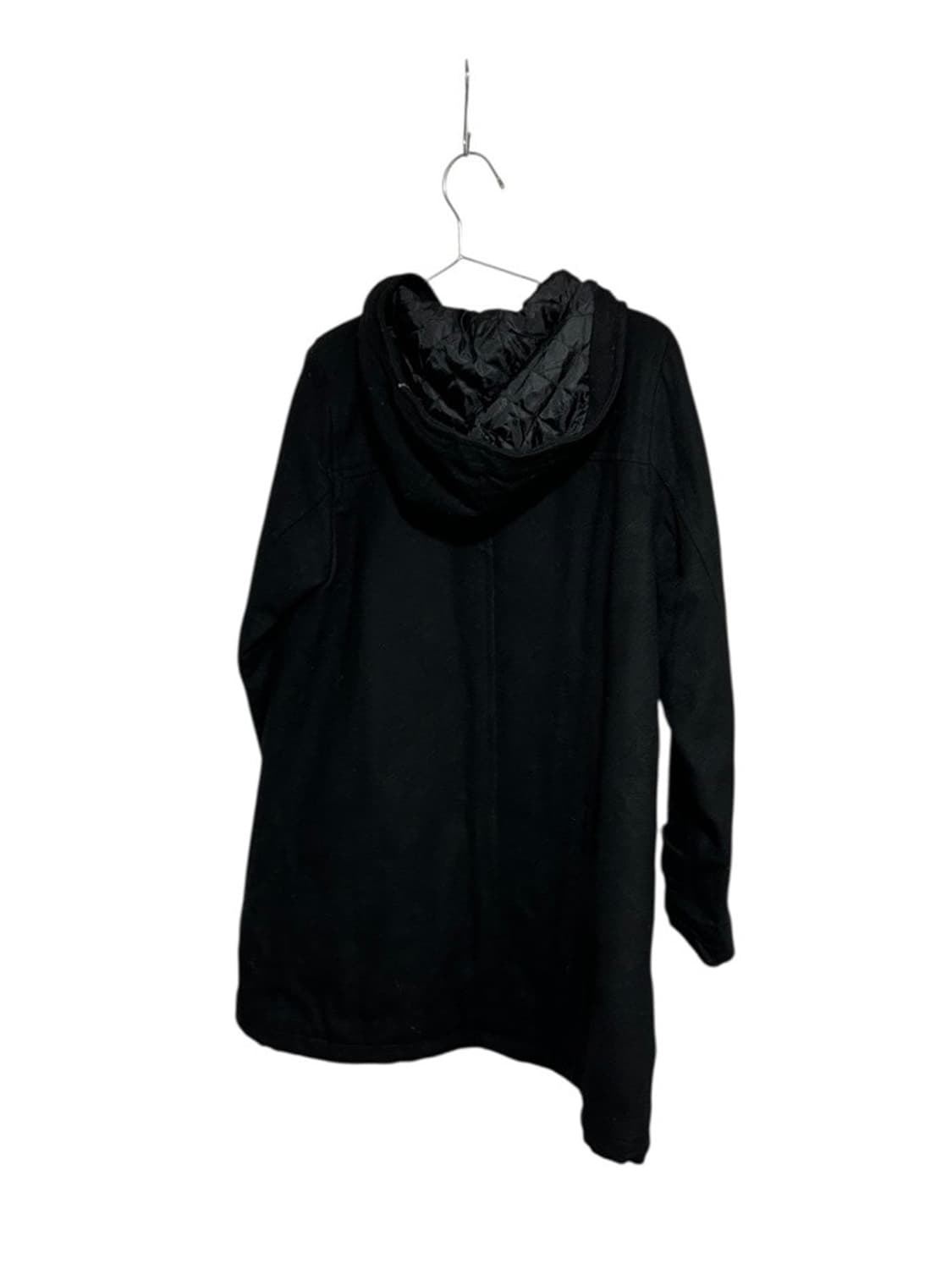 vtg jacket 상품이미지5