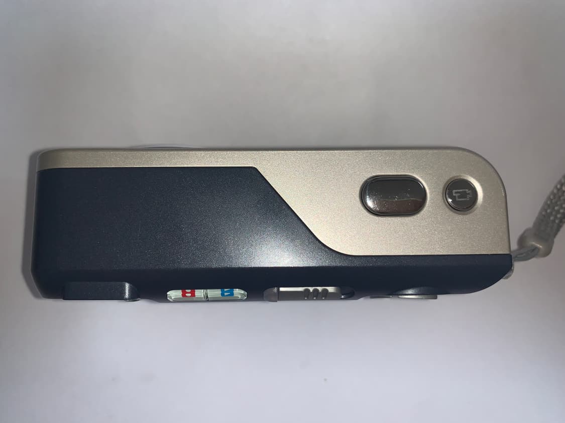 포토스마트 m407 상품이미지2